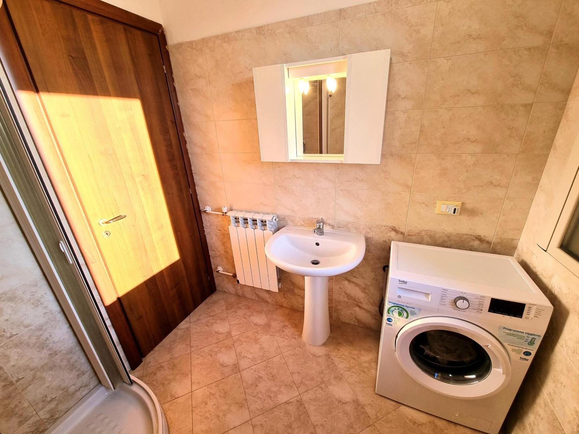 B&B Villa Sant'Antonio Brucoli Habitación foto